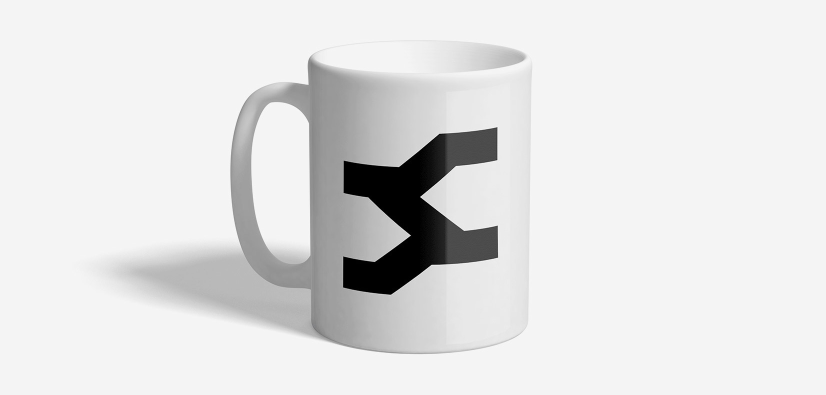 DevFloor mug